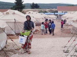ЕС намерен придерживаться соглашений с Турцией по беженцам