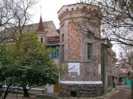 Глава администрации Ялты поручил привести в порядок исторические здания города