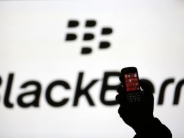 TCL Communication продолжит выпускать смартфоны под брендом BlackBerry 