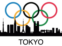 Россия назвала состав сборной на Олимпийские игры в Токио