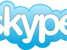 Синхронизация СМС в Skype с Windows 10 Mobile на ПК требует код