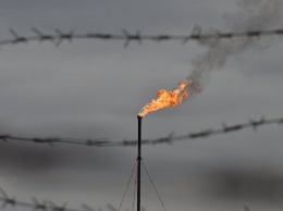 До конца года газ появится в двух селах Сакского и одном селе Джанкойского района