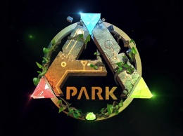 Трейлер и скриншоты ARK Park - парк с динозаврами