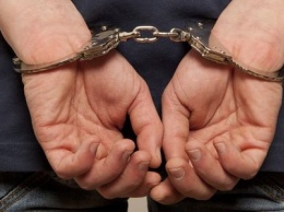 На Сумщине полиция раскрыла 13 краж имущества граждан