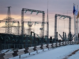 Крым задействует МГТЭС в пиковые часы потребления электроэнергии - Шеремет