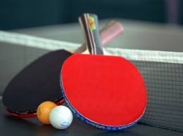 Сумские теннисисты завоевали кубковые «золото» и «серебро»