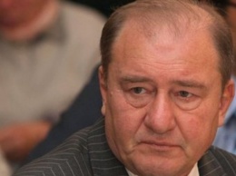 Против Ильми Умерова хотят возбудить еще одно «уголовное дело» (ВИДЕО)