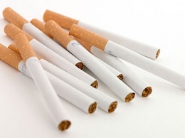 АМКУ оштрафовал крупнейшего дистрибьютора сигарет на 430 млн.грн