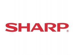 Foxconn и Sharp теряют крупнейшего покупателя ТВ-дисплеев
