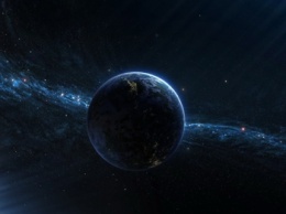 В созвездии Водолея обнаружили звезду, все планеты которой похожи на Землю