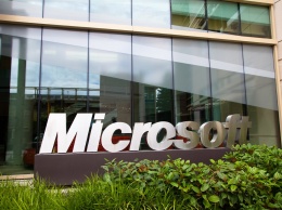 Microsoft разработал набор данных для усовершенствования искусственного интеллекта