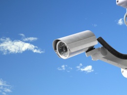 В Мелитополе установят еще 300 камер видеонаблюдения