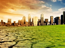 Ученые всего мира сообщают о климатической тревоге