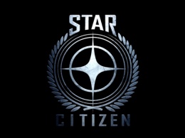 Геймплей и трейлеры Star Citizen - Alpha 2.6