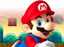 Super Mario Run стала самой скачиваемой игрой за всю историю App Store, побив рекорд Pokemon Go