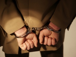 Пенсионеру из Саратова дали 15 лет тюрьмы за изнасилование 7-летнего мальчика