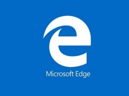 Утверждение Microsoft о «самым быстром в мире» браузере Edge опровергнуто