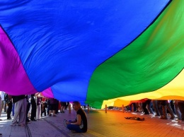В Архангельске в День ВДВ может пройти гей-парад