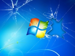 Критически-опасная ошибка найдена в Windows