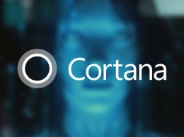 Еще в шести странах станет доступна Cortana