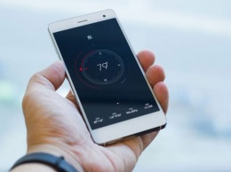 Найти iPhone: голландский студент снял документальный фильм про вора, укравшего его смартфон [видео]