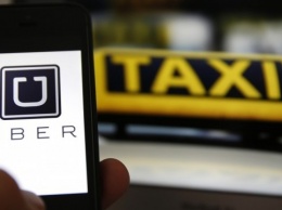 Uber намерена проигнорировать требования властей Калифорнии