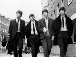 Фанат The Beatles продаст коллекцию из 15 тысяч предметов
