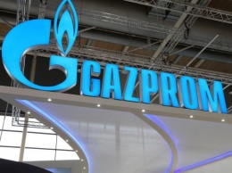 Пенсионный фонд Швеции планирует отказаться от акций "Газпрома"