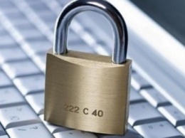 Новый закон усилит защиту конфиденциальных данных? российских пользователей