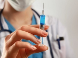 Ученые развеяли 8 мифов о прививках от гриппа