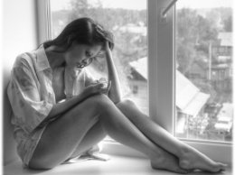 Ученые: Симптомы депрессии у мужчин и женщин различаются