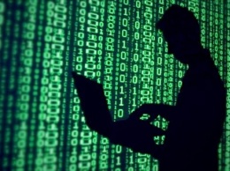 Эксперты назвали главные киберугрозы в следующем году