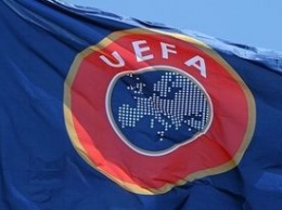 УЕФА не поддерживал идею создания Объединенной балканской лиги