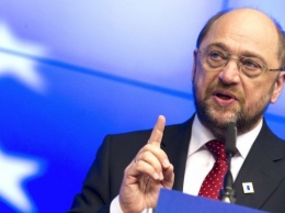 Глава Европарламента намерен ввести наказание за ложные новости в сети