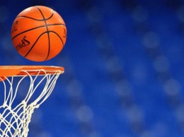 Запорожская федерация баскетбола подвела первые итоги игрового сезона