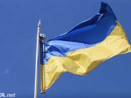 Две трети украинцев считают себя патриотами - опрос