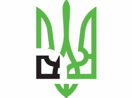 В сети уже придумали логотип для государственного ПриватБанка