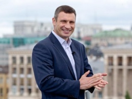 В.Кличко раскритиковал инициативу Мининфраструктуры о регулировании деятельности автостанций
