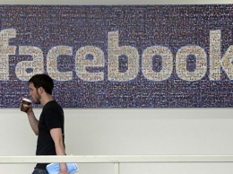 Facebook позволит третьим лицам оценивать качество новостей