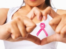 В Ирландии хотят привлечь 50 женщин для испытания нового препарата от рака груди