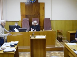 Суд вынес решение по иску экс-главврача Николаевской психиатрической больницы Очколяса, требовавшего 50 тысяч компенсации за критику его работы