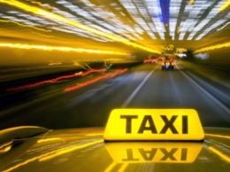 Поездка на такси оказалась смертельной: СК Ленобласти проводит проверку по факту смерти пенсионера
