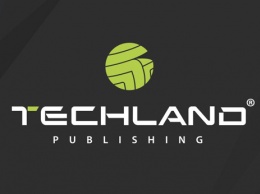 Возможно, в фэнтезийной игре от Techland будут монстры необычных размеров