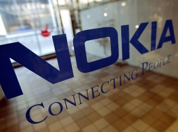 Хакеры выложили в сеть фото флагмана Nokia C1
