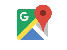 На картах Google появится информация о наличии пандусов в заведениях