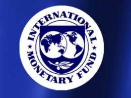 Совет директоров МВФ встретится по поводу обвинительного приговора Лагард