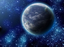 Ученые собирают 1 млн долларов для фотографирования ближайших планет к Земле