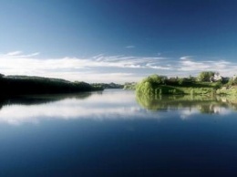 В Канаде найдена вода, которой 2 миллиарда лет