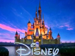 Disney установила рекорд среди киностудий, заработав за год в мировом прокате 7 млрд долларов
