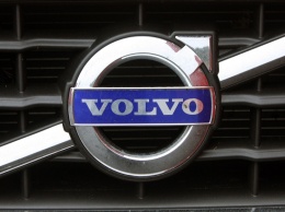 Компания Volvo Cars разместила привилегированные акции, намекнув на планы проведения IPO